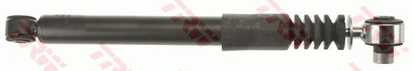 Amortyzator TRW JGT215S