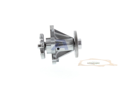 Pompa wody AISIN WPN-010