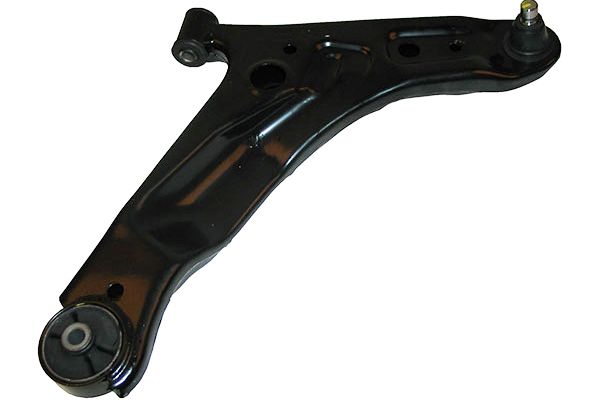 Wahacz zawieszenia koła KAVO PARTS SCA-4027