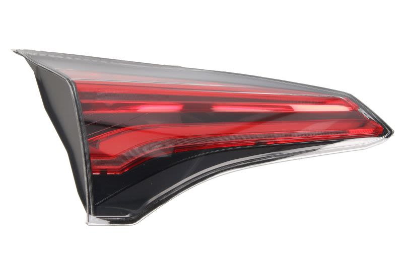 Lampa tylna zespolona ABAKUS 112-1324L-AQ