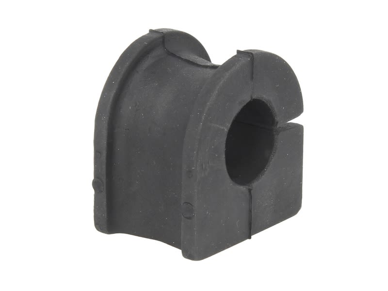 Guma stabilizatora MOOG FD-SB-10178