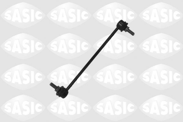 Łącznik stabilizatora SASIC 2304009