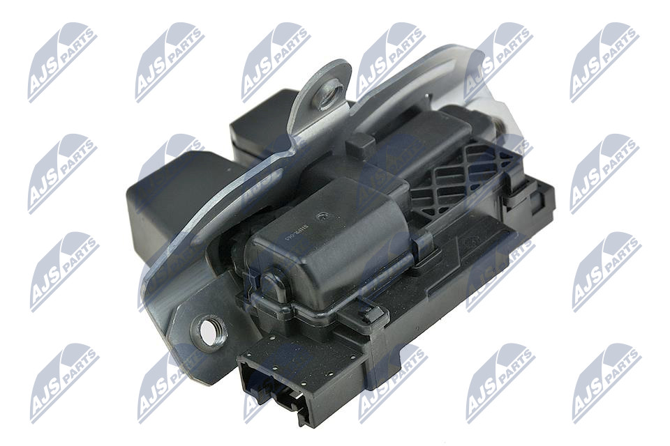Zamek pokrywy tylnej NTY EZC-FR-065