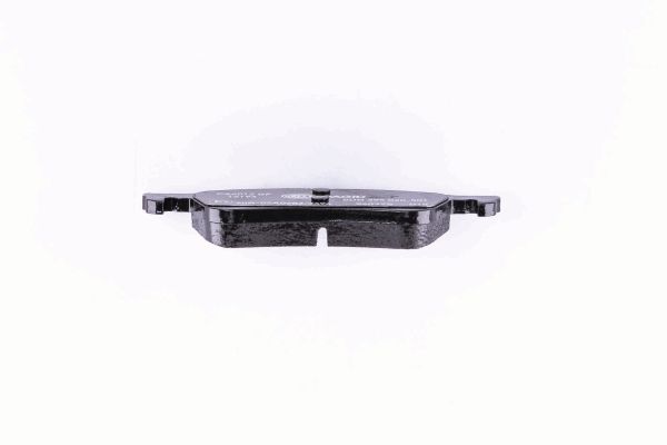 Klocki hamulcowe HELLA 8DB 355 020-501