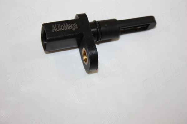 Czujnik temperatury powietrza dolotowego AUTOMEGA 150031110