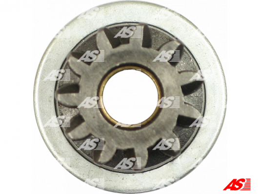 Bendiks rozrusznika AS-PL SD2054