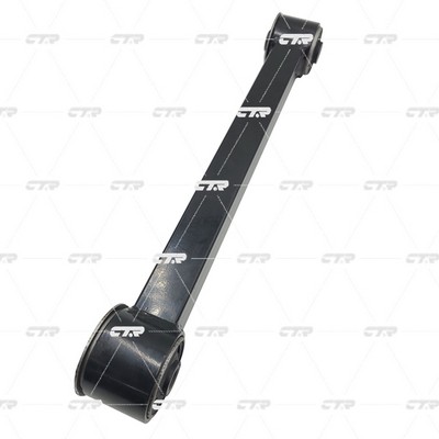 Wahacz zawieszenia koła CTR CQ0021