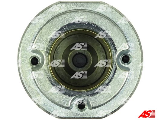 Elektromagnes rozrusznika AS-PL SS3035P