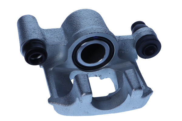 Zacisk hamulca MAXGEAR 82-1189