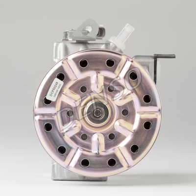 Kompresor klimatyzacji DENSO DCP50248