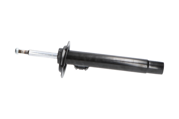 Amortyzator KAVO PARTS SSA-10424