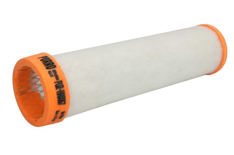 Filtr powietrza PURRO PUR-HA0067