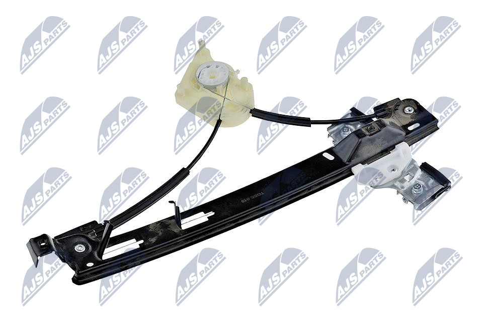 Podnośnik szyby NTY EPS-SE-019