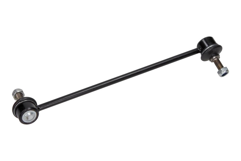 Łącznik stabilizatora MAXGEAR 72-2322