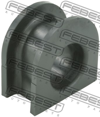 Guma stabilizatora FEBEST CDSB-ESCIIF