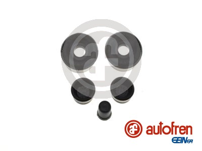 Zestaw naprawczy cylinderka hamulcowego AUTOFREN SEINSA D3225