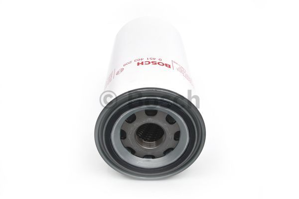 Filtr oleju BOSCH 0 451 403 208