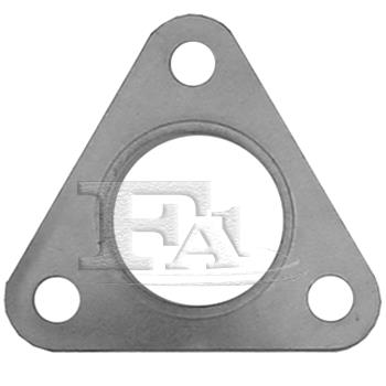 Uszczelka układu wydechowego FA1 100-902