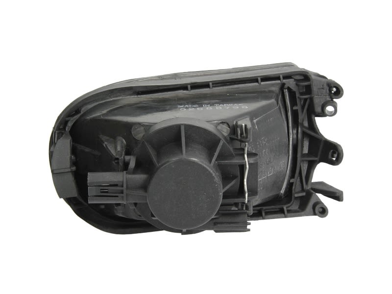 Lampa przeciwmgielna przednia ABAKUS 551-2003L-UE