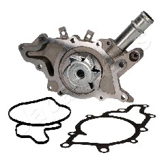 Pompa wody JAPANPARTS PQ-0510