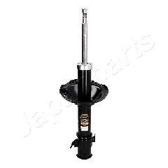 Amortyzator JAPANPARTS MM-70047