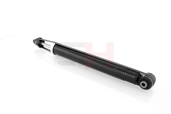 Amortyzator GH GH-331905