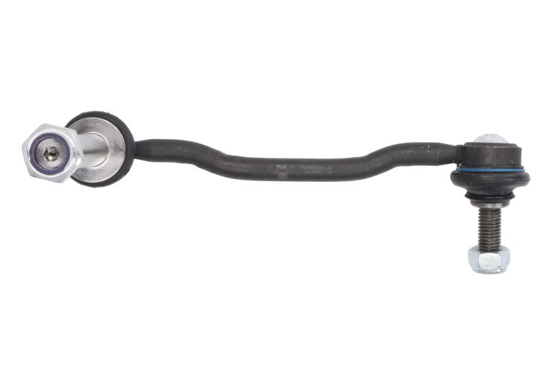 Łącznik stabilizatora REINHOCH RH06-2011