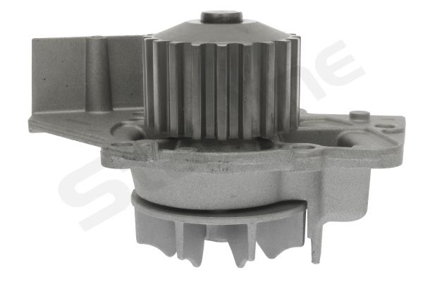 Pompa wody STARLINE VP FI111