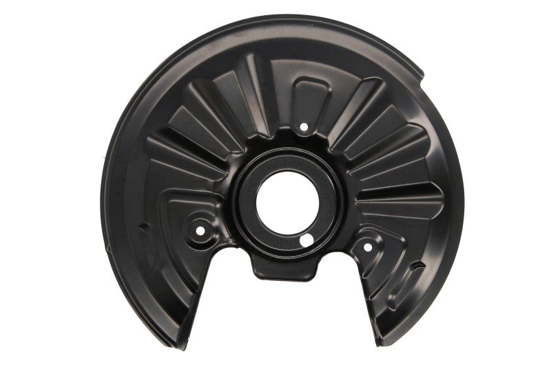 Tarcza kotwiczna BLIC 6508-03-9534874K