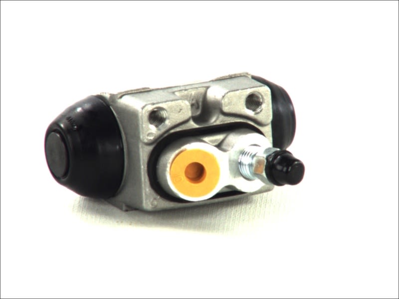 Cylinderek ABE C50500ABE