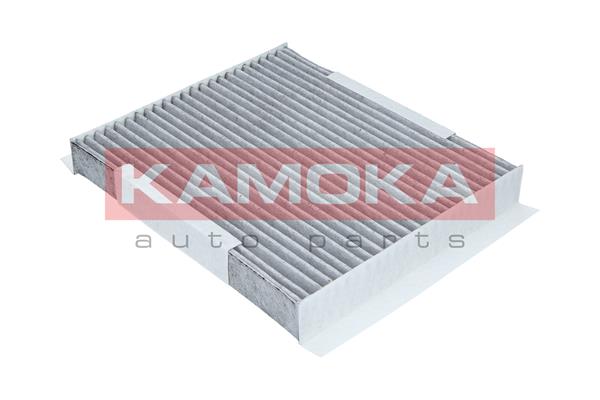 Filtr kabinowy KAMOKA F504501