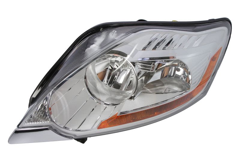 Reflektor HELLA 1EJ 009 696-711