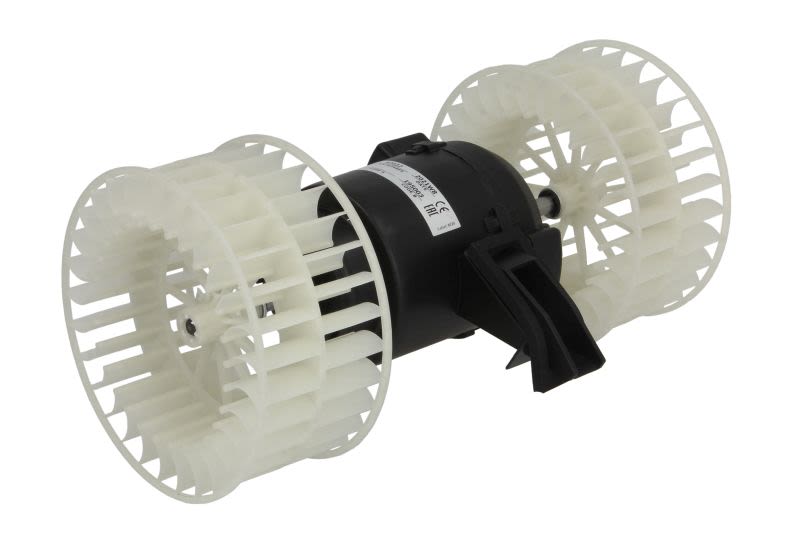 Silnik elektryczny dmuchawy NISSENS 87037