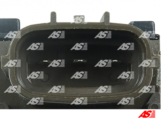 Regulator napięcia AS-PL ARE6109