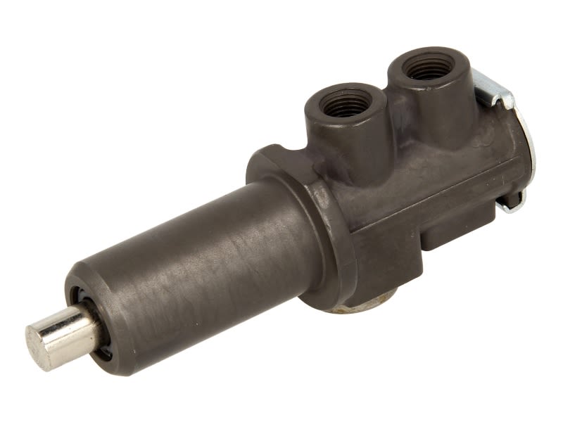 Zawór zwrotny, załączanie sprzęgła PNEUMATICS PN-10208
