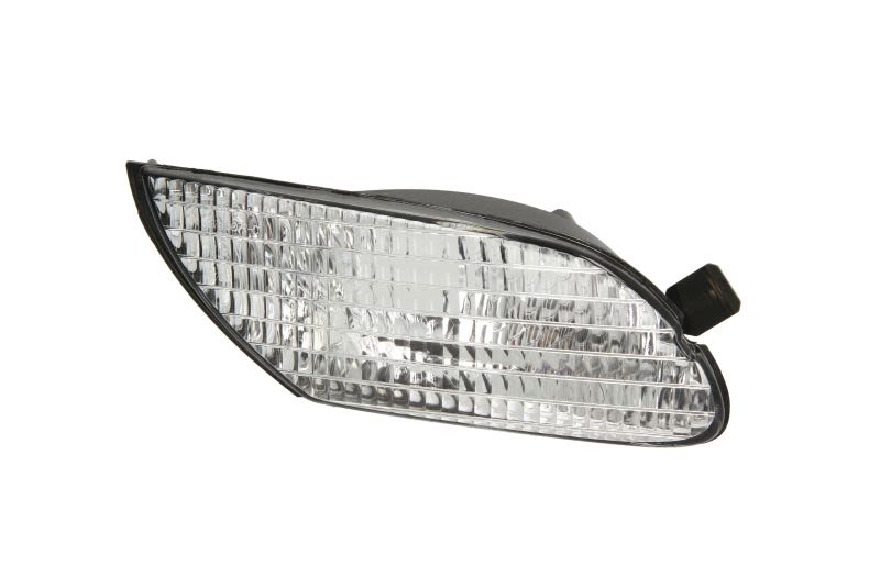 Lampa kierunkowskazu ABAKUS 882-1507R-UE