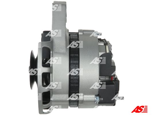 Alternator AS-PL A4047PR