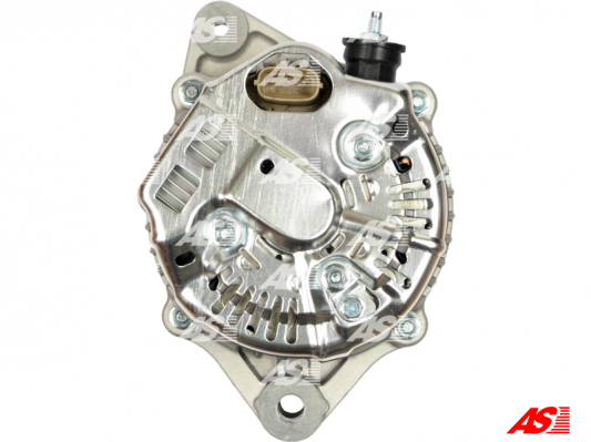 Alternator AS-PL A6104