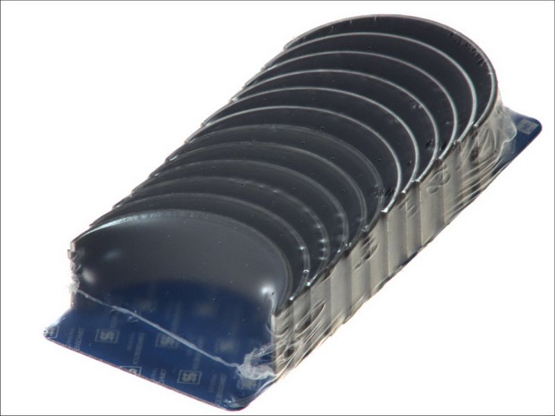 Zestaw panewek korbowodowych KOLBENSCHMIDT 77807600