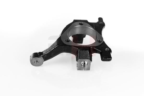 Czop łożyska koła GH GH-293640H