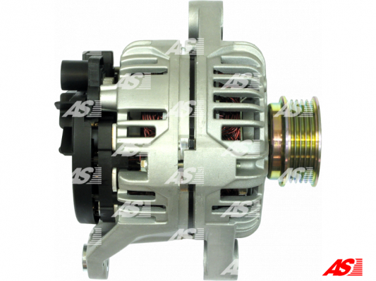 Alternator AS-PL A0341