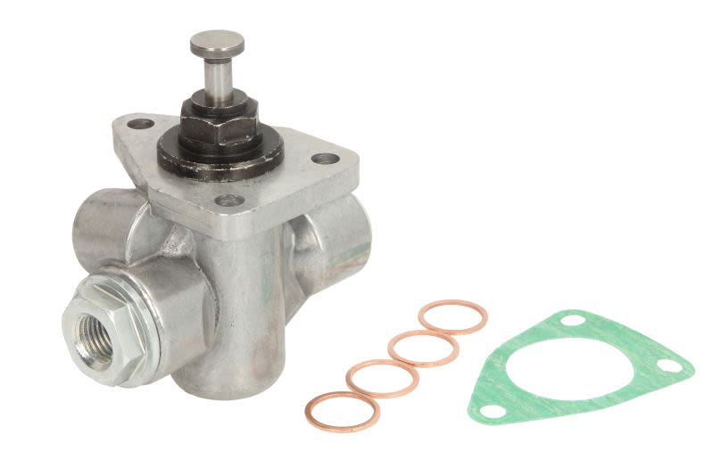Pompa paliwa FEBI BILSTEIN 35893