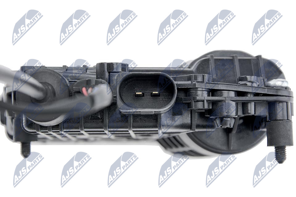 Zamek drzwi NTY EZC-BM-032