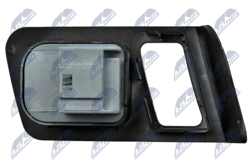 Regulator lusterka NTY EWS-VW-105