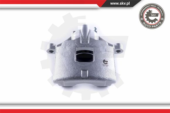 Zacisk hamulca ESEN SKV 55SKV461