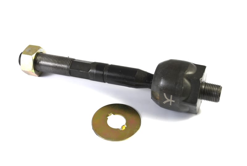 Drążek kierowniczy YAMATO I32055YMT