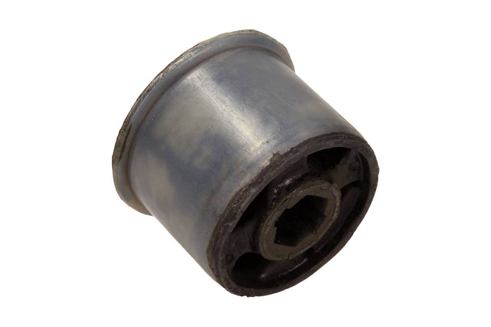 Tuleja wahacza MAXGEAR 72-3274