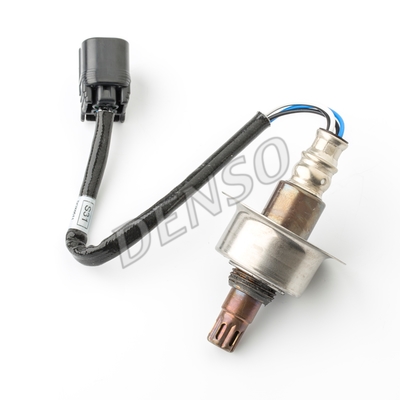 Sonda lambda DENSO DOX-0511