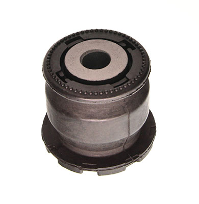 Łożyskowanie, wahacz MAXGEAR 72-5208