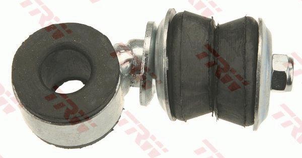 Łącznik stabilizatora TRW JTS397